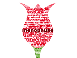 menopause-1