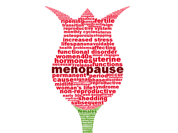 Altens Women’s Health is proud to announce creation of a Menopause Center of Excellence